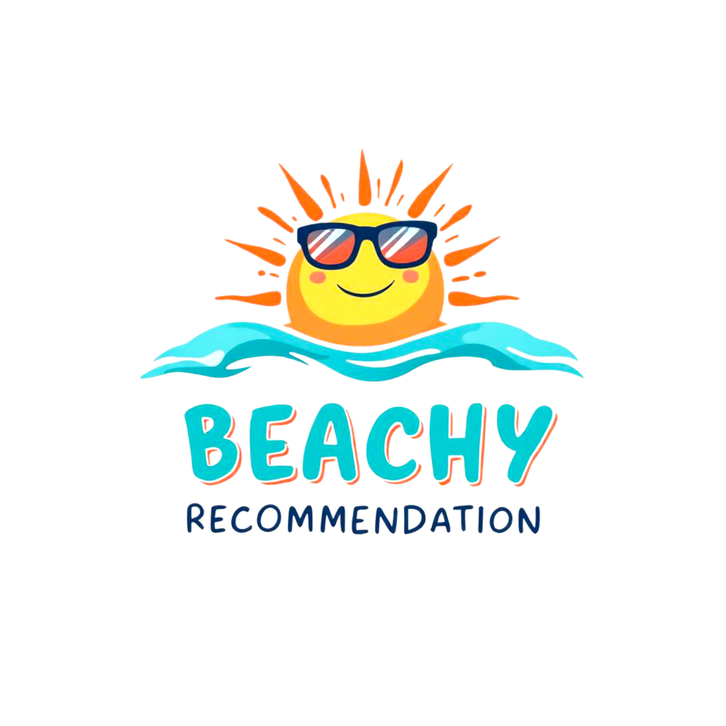 811 - Handcrafted Woven Maine Rope Door Mat