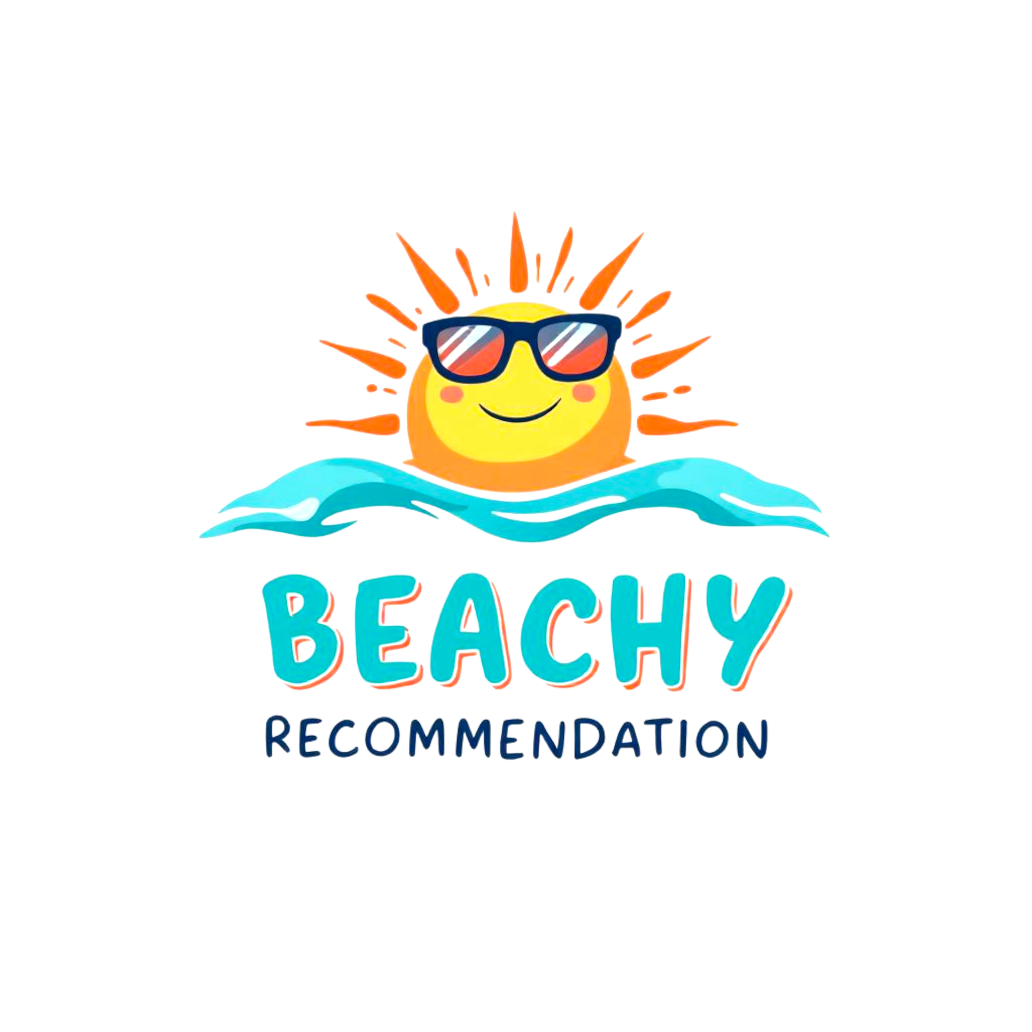 814 - Handcrafted Woven Maine Rope Door Mat